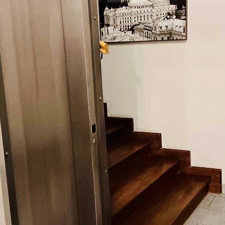 קרקוב Old Town Gertrudy Apartment - Topolove Rooms & Apartments מראה חיצוני תמונה