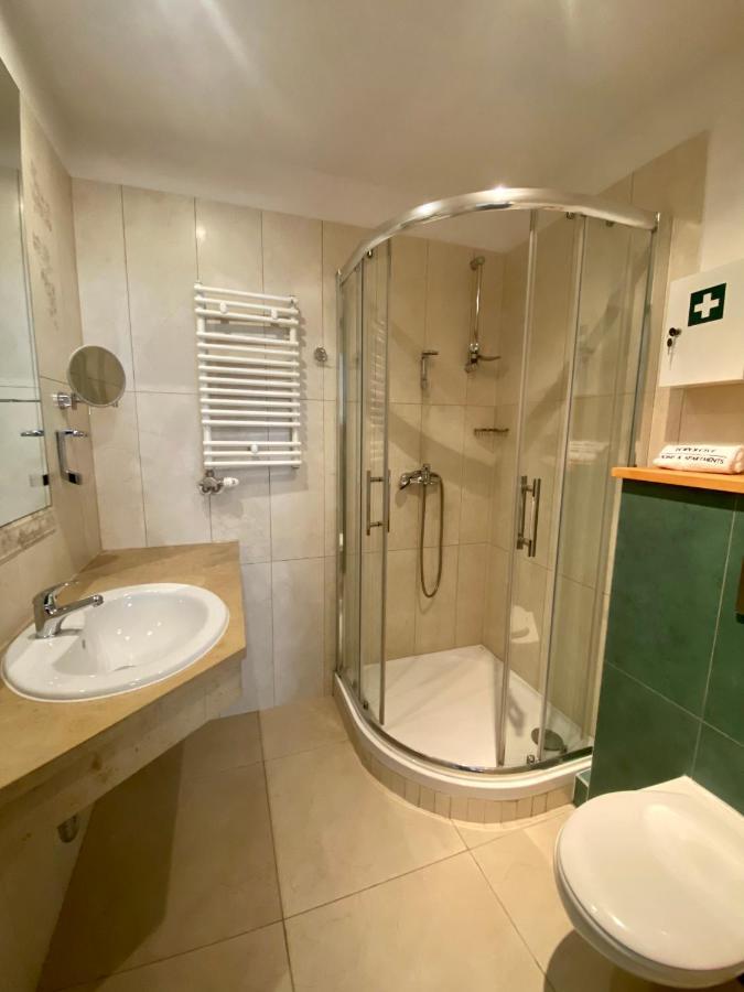 קרקוב Old Town Gertrudy Apartment - Topolove Rooms & Apartments מראה חיצוני תמונה