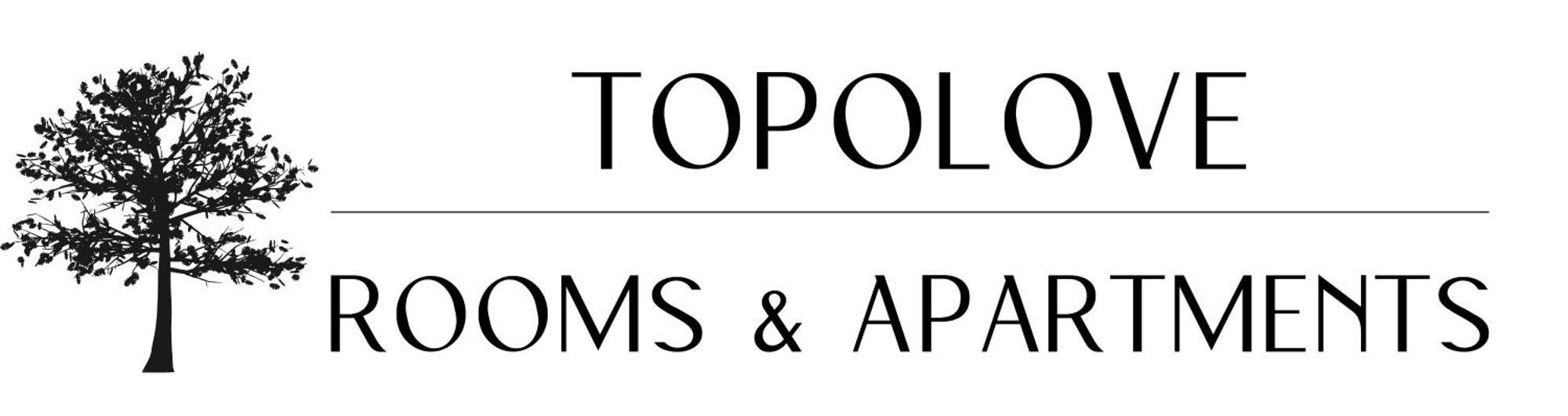 קרקוב Old Town Gertrudy Apartment - Topolove Rooms & Apartments מראה חיצוני תמונה