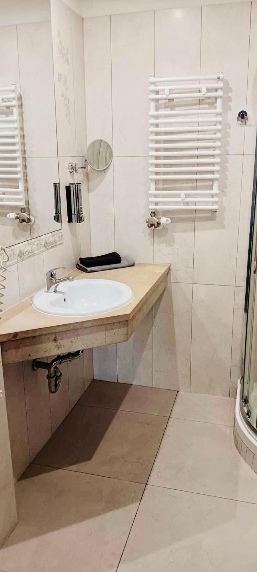 קרקוב Old Town Gertrudy Apartment - Topolove Rooms & Apartments מראה חיצוני תמונה