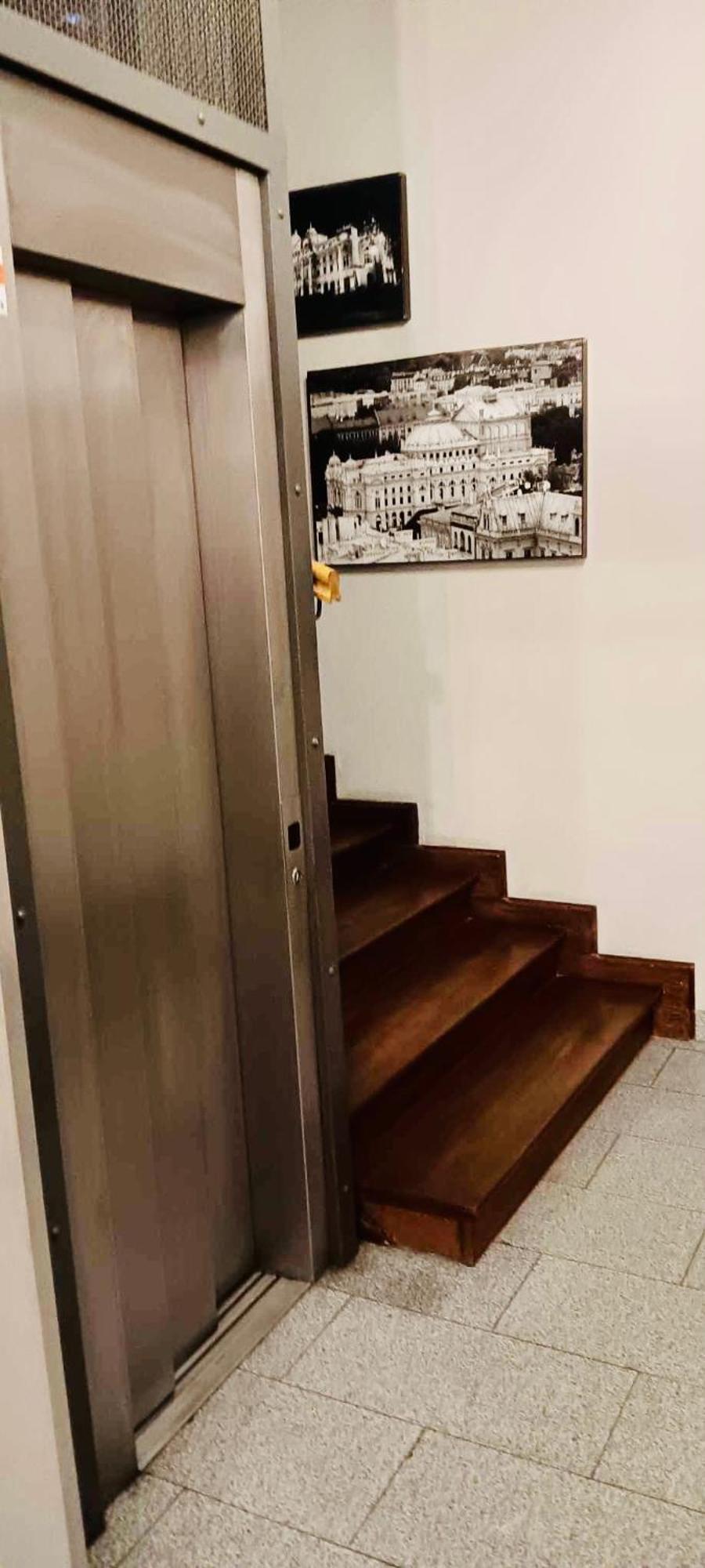 קרקוב Old Town Gertrudy Apartment - Topolove Rooms & Apartments מראה חיצוני תמונה